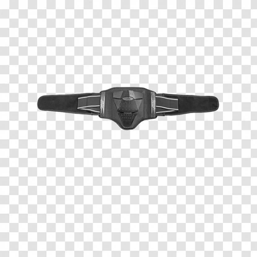 Belt Buckle Angle Computer Hardware Black M Transparent PNG