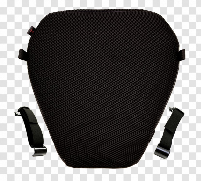 Motorcycle Saddle Accessories Pro Pad Fabric Suprcruzr Gel Motorcyle Seat Frame - Sport Bike Transparent PNG