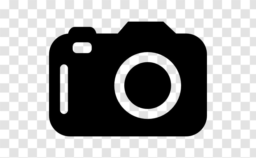 Digital Cameras Photography - Optics - Camera Transparent PNG