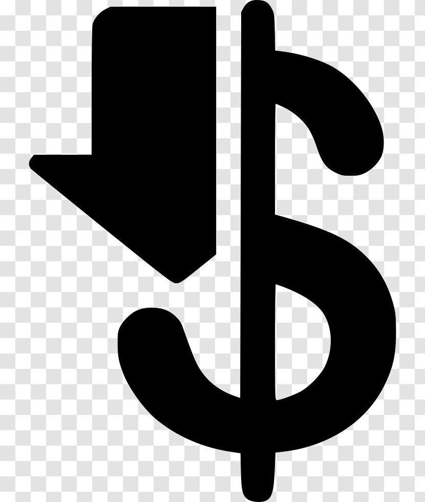 Economy Clip Art - Symbol Transparent PNG