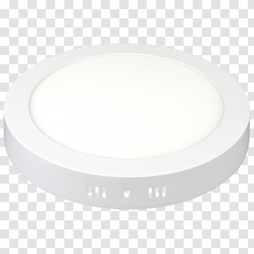 Lighting LED Lamp Light-emitting Diode Megaman - Electric Light Transparent PNG