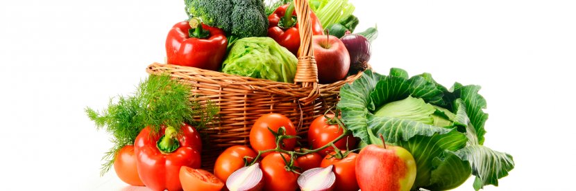Organic Food Agriculture Dr Stephen Ferguson Ecology - Vegetarian - Healthy Transparent PNG