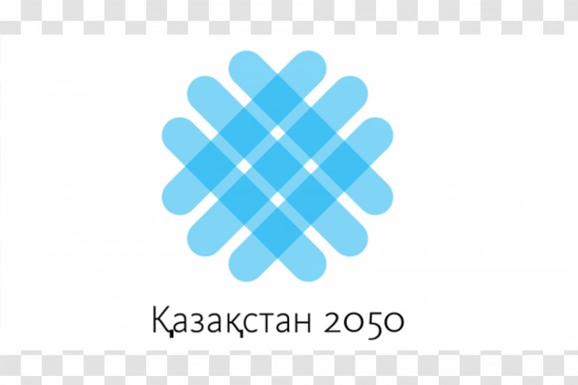 Almaty President Of Kazakhstan Astana 2050 Strategy Kasachstans Weg - Flag Transparent PNG