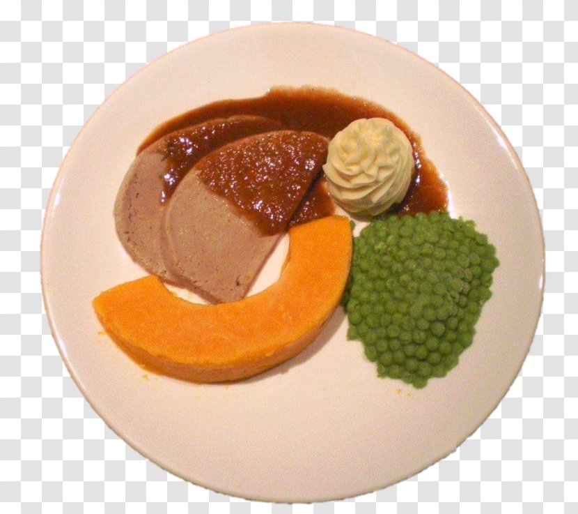 Mole Sauce Sauerbraten Gravy Plate Stew Transparent PNG