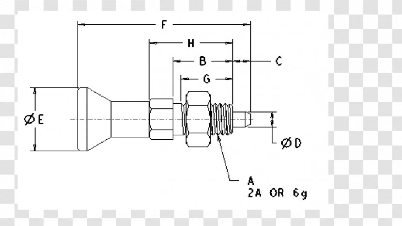 Technical Drawing Diagram Car - Computer Hardware - Design Transparent PNG