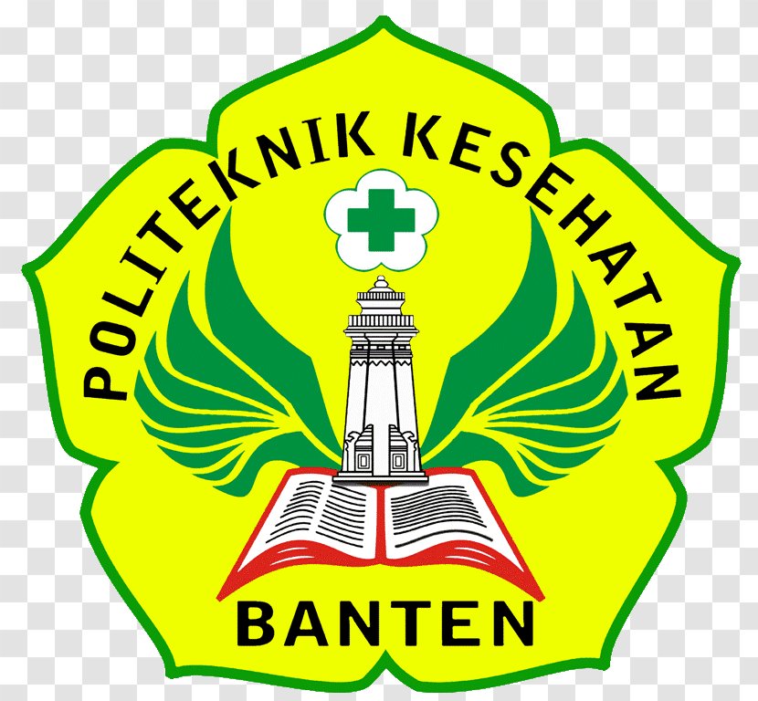 Banten Health Polytechnic Analis Kesehatan Poltekkes Kemenkes Badan Eksekutif Mahasiswa Bandung - Himpunan Jurusan Transparent PNG