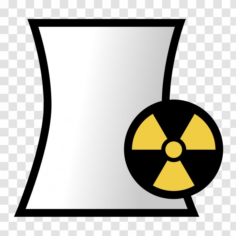Hulk Symbol Nuclear Power - Nucleaire Svg Free Transparent PNG
