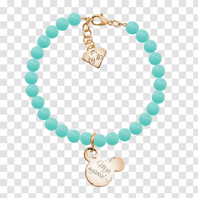 Charm Bracelet Jewellery Online Shopping Gemstone Transparent PNG