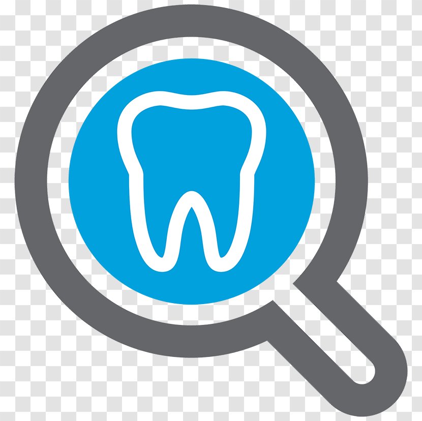 Dentistry Dental Insurance DentalHQ Health Care - Periodontology - House Transparent PNG