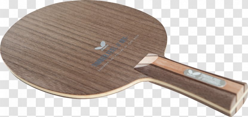 Yasaka Ping Pong Base /m/083vt Tec.butterfly Transparent PNG