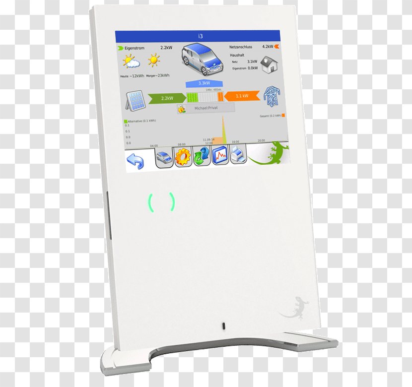 Multimedia - Design Transparent PNG