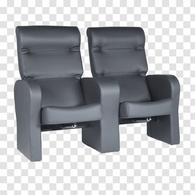 Cinema Recliner Chair Baby & Toddler Car Seats - Seat Transparent PNG