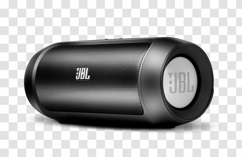 Wireless Speaker Loudspeaker JBL Audio Bluetooth Transparent PNG