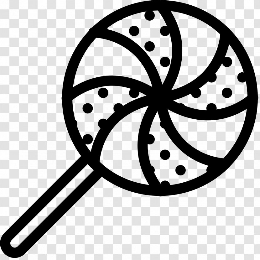 Clip Art - Flower - Cane Transparent PNG