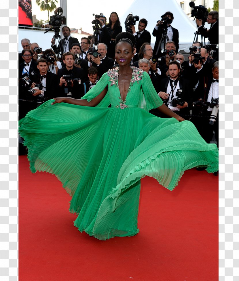 2015 Cannes Film Festival - Carpet - Red Transparent PNG