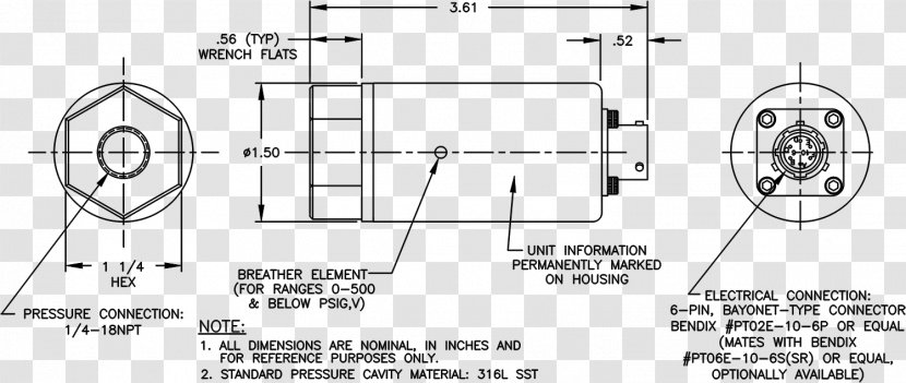 Technical Drawing Diagram Car Technology Transparent PNG