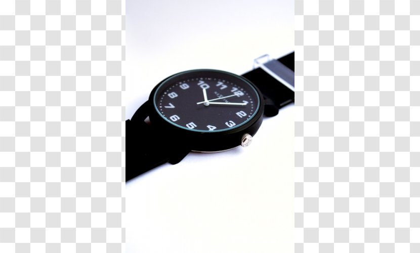 Watch Strap Transparent PNG