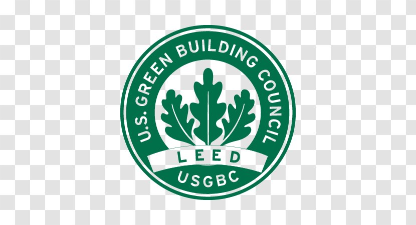 United States Leadership In Energy And Environmental Design U.S. Green Building Council LEED Professional Exams - Architecture Transparent PNG