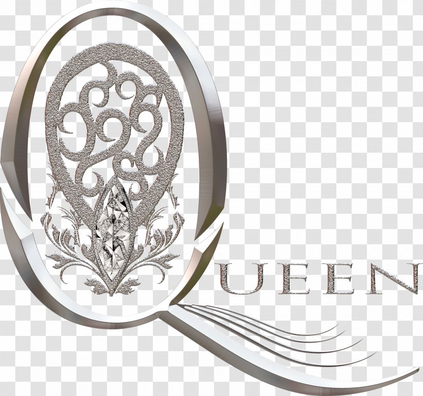 Logo Queens Frank And Katrina Basile Theater Competition - 9 November - Queen Transparent PNG
