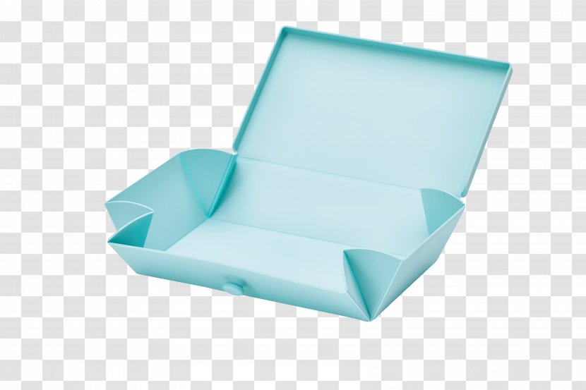 Plastic Lunchbox Food - Brand - Box Transparent PNG