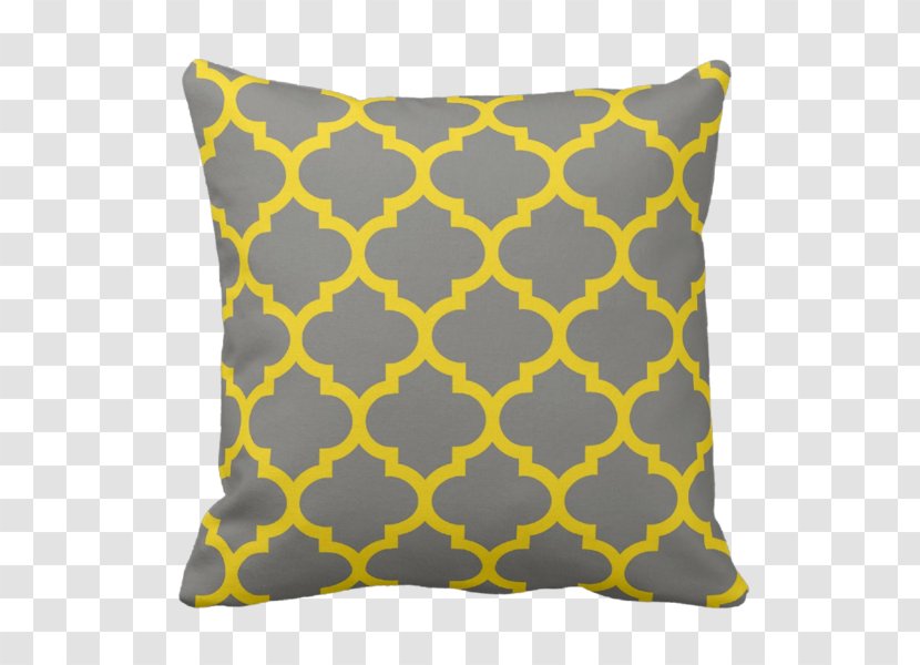Throw Pillows Cushion Poszewka Carpet - Wayfair - Pillow Transparent PNG