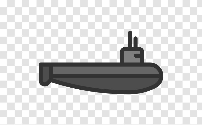 Transport Military Submarine Navigation Weapon - Maritime Transparent PNG