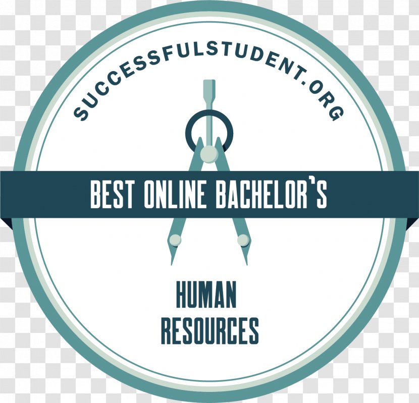 Organization Early Childhood Education Student Logo - Bachelor's Degree Transparent PNG