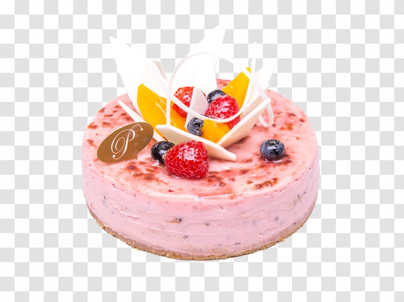 Cheesecake Chocolate Cake Fruitcake Black Forest Gateau Tiramisu - Patisserie Transparent PNG