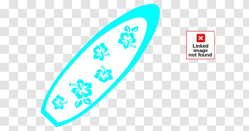 Surfboard Surfing Drawing Computer Clip Art - Area - Board Transparent PNG