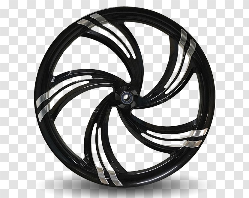 Alloy Wheel Spoke Product Design Motor Vehicle Tires - Automotive System - Victory Cheese Wedge Transparent PNG