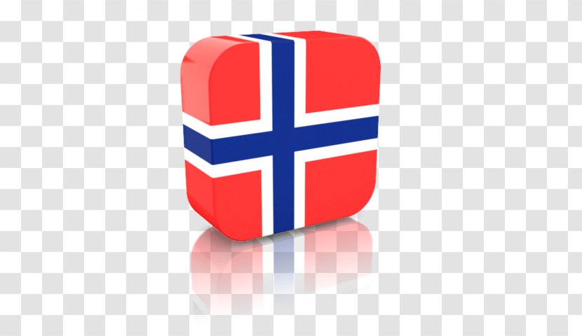 Norway Brand Transparent PNG
