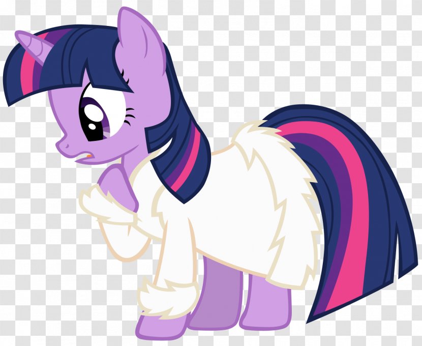 Twilight Sparkle My Little Pony: Friendship Is Magic - Mane - Season 4 DeviantArtSparkle Vector Transparent PNG