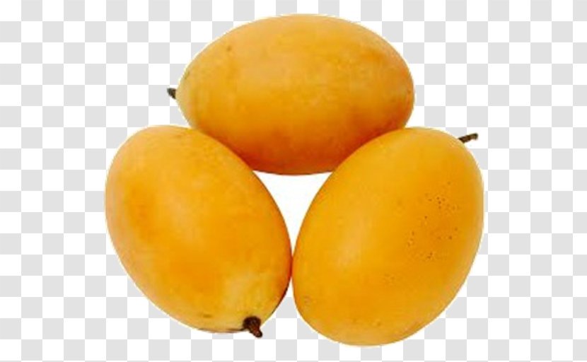Loquat Mango Bouea Macrophylla Fruit Auglis - Exotique - Thai Transparent PNG
