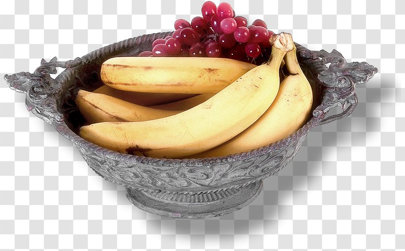 Banana Vitamin A Provitamin Fituleysin Vítamín Transparent PNG