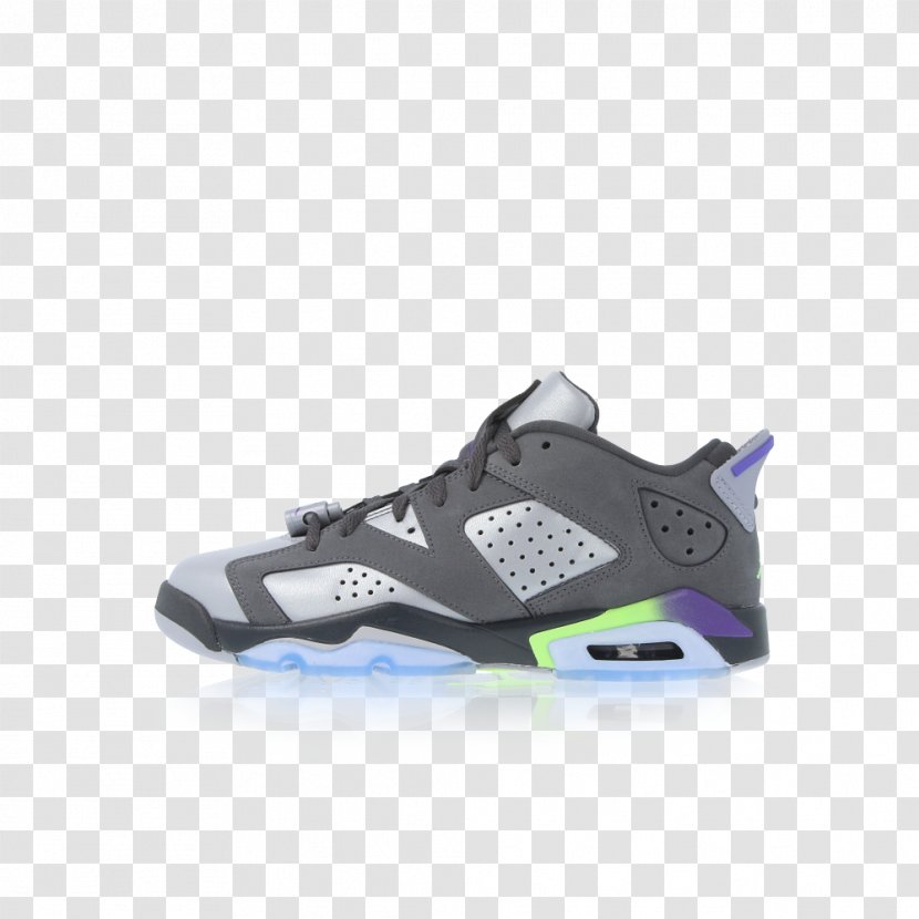 Air Jordan Sports Shoes Basketball Shoe Nike - Footwear Transparent PNG