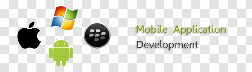 Greater Noida Mobile App Development Software - Handheld Devices - Android Transparent PNG
