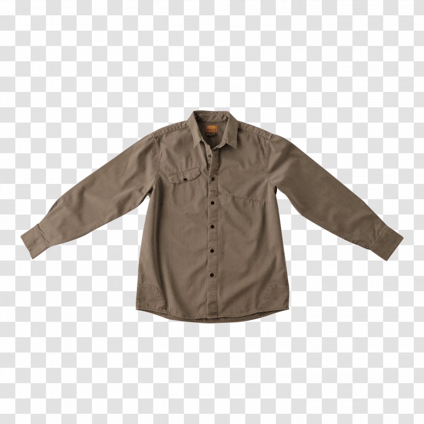 T-shirt Hoodie Sleeve Denim - Shirt Transparent PNG