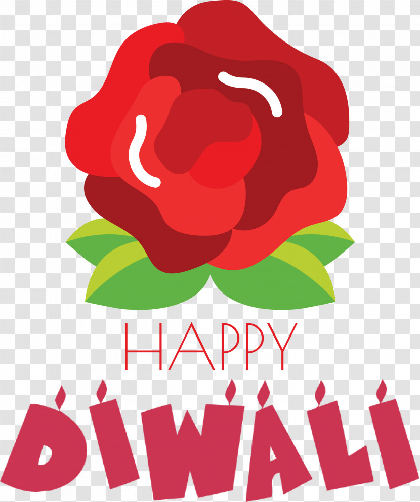 Happy Diwali Happy Dipawali Transparent PNG