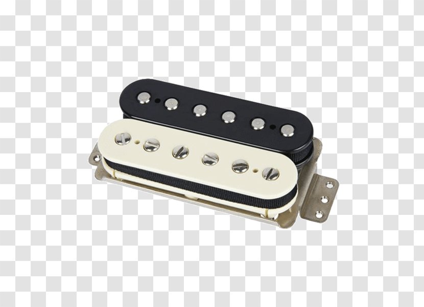Fender Stratocaster Humbucker Single Coil Guitar Pickup Musical Instruments Corporation Transparent PNG