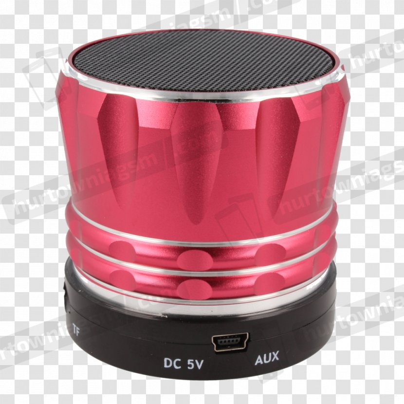 Sound Box Product Design - Audio - Mini Bluetooth Loudspeakers Transparent PNG