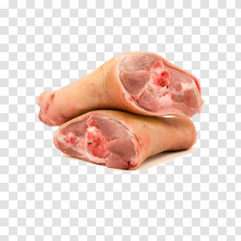 Domestic Pig Pork Meat Food - Frame - Chicken Transparent PNG