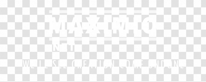 Logo FC Anzhi Makhachkala Brand Desktop Wallpaper Font - Coming Undone Transparent PNG