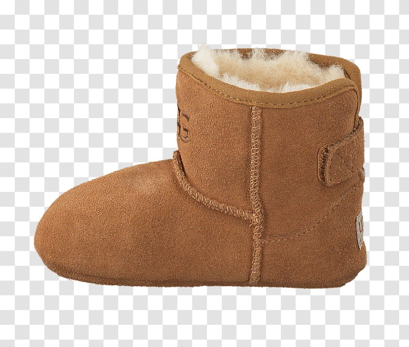 Ugg Boots Shoe Infants Yia Flip Flop 