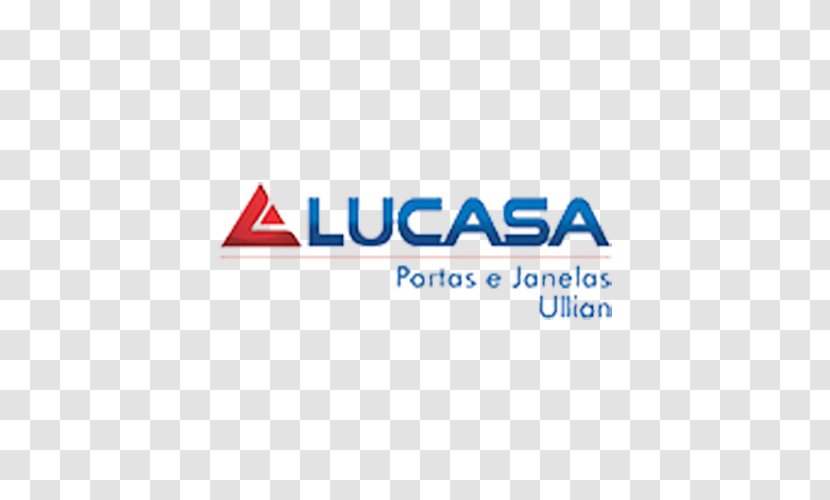 Logo Lucasa Viet Nam Co., Ltd Product Design Brand Organization Transparent PNG