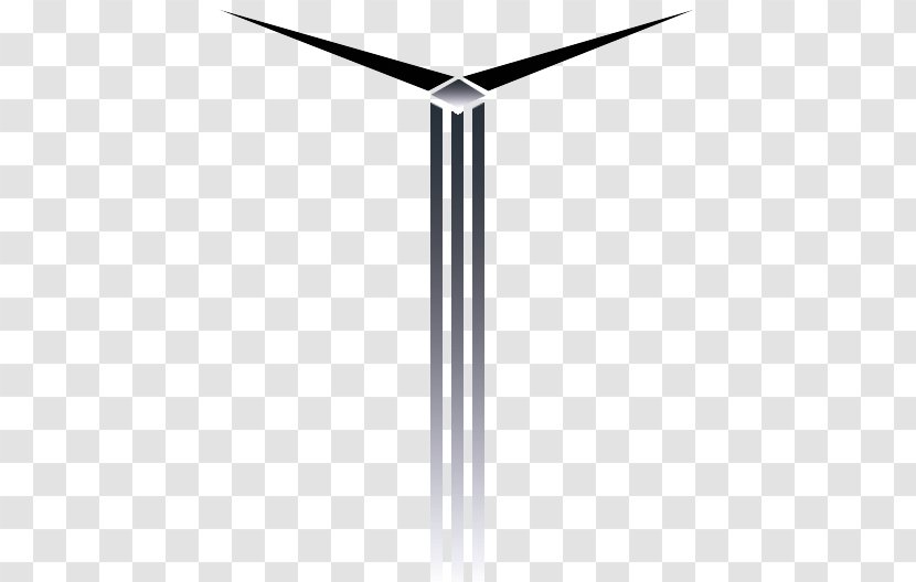 Line Angle - Table Transparent PNG