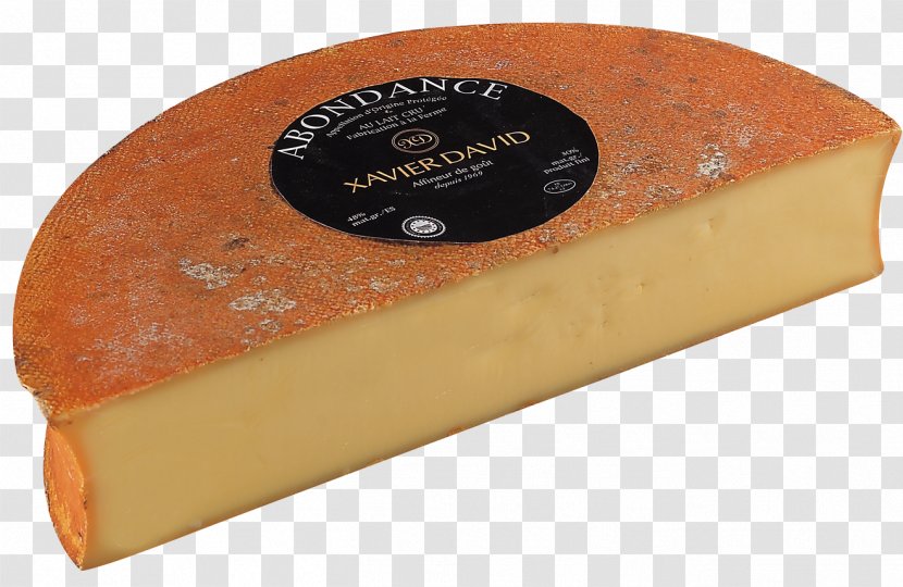 Abondance Cattle Gruyère Cheese Montasio Transparent PNG