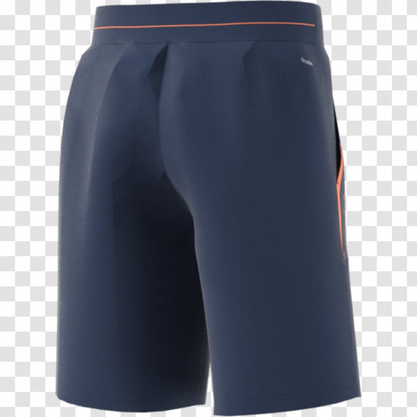 Denver Broncos NFL Adidas Clothing Nike - Online Shopping - Short Boy Transparent PNG