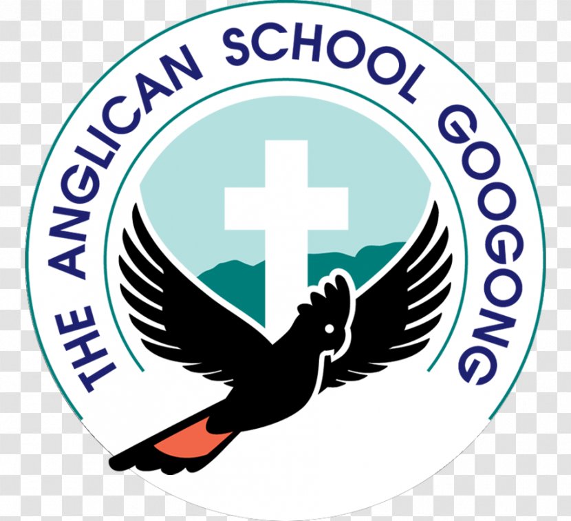 The Anglican School Googong Education Yerradhang Nguru - Organization - Gumnut Playground Arndell CollegeSchool Transparent PNG