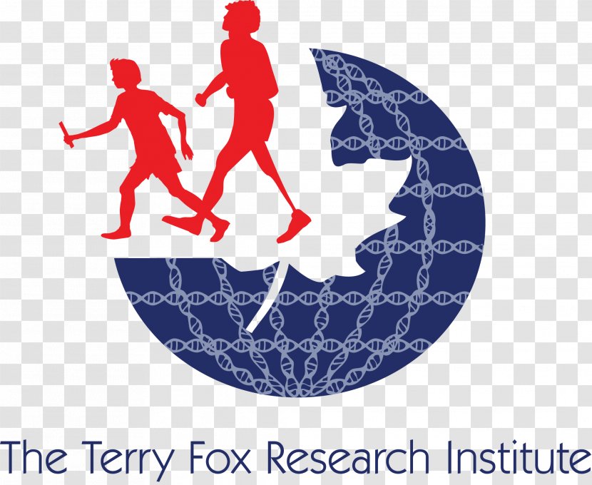 Terry Fox Run Tropical Forest Research Institute Cancer - Science - LUMIER Transparent PNG