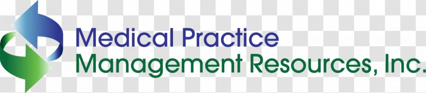 Logo Brand Product Design Green - Medical Practice Transparent PNG